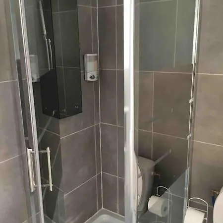 Appartement 30m2 A Deux Pas Du Centre-ville De